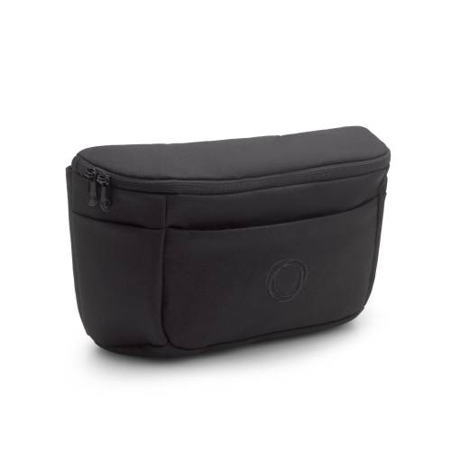 BUGABOO Organizer - Midnight Black